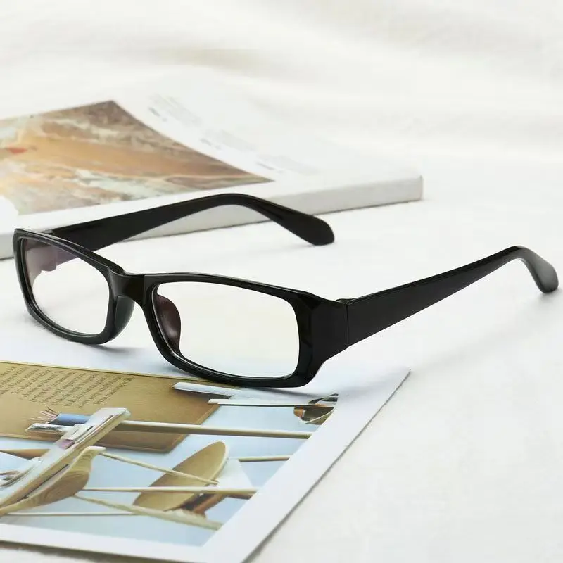 Gaming Accessories In China - Computer Glasses Anti Blue Ray Eyewear