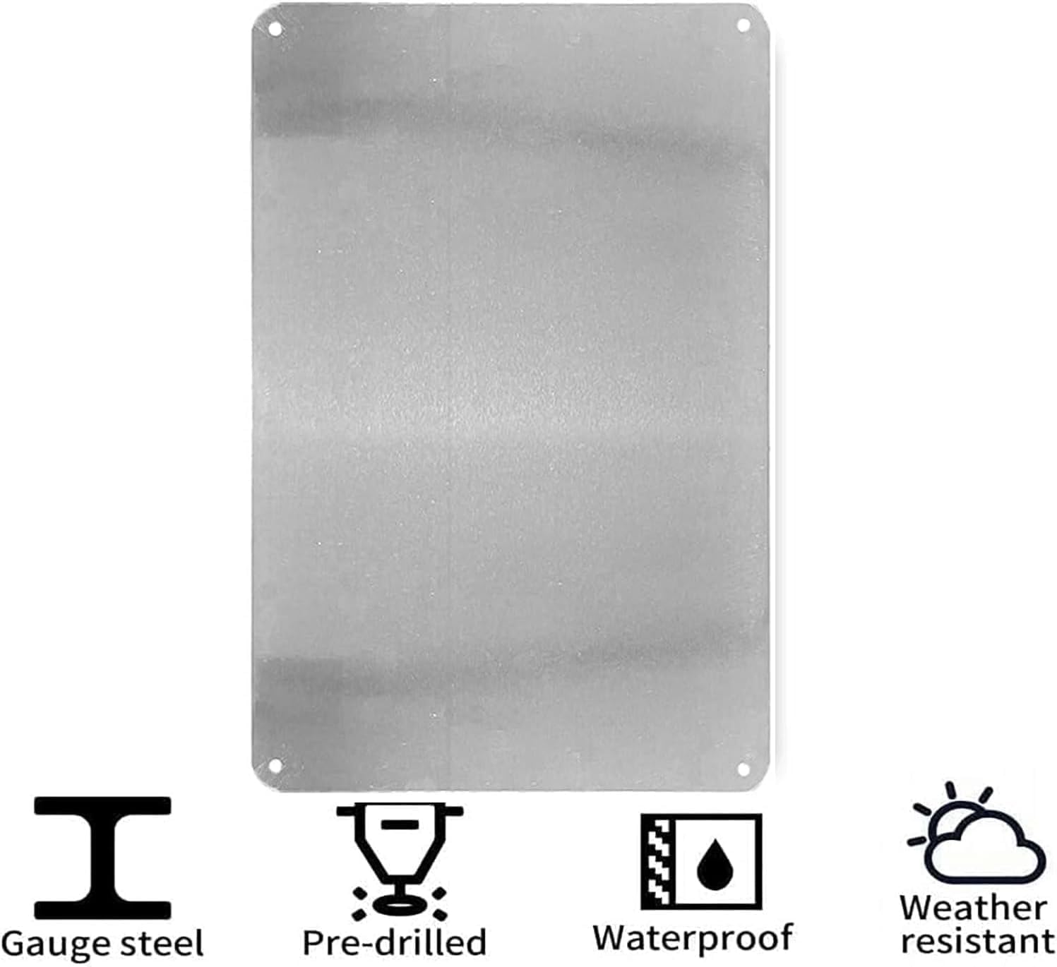 Gaming Room Metal Sign Gamer W - огляд і ціна Gaming Accessories For Room