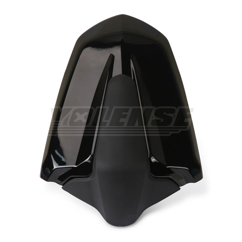 Motorcycle Accessories Rear Pa - огляд і ціна Gaming Accessories Rack