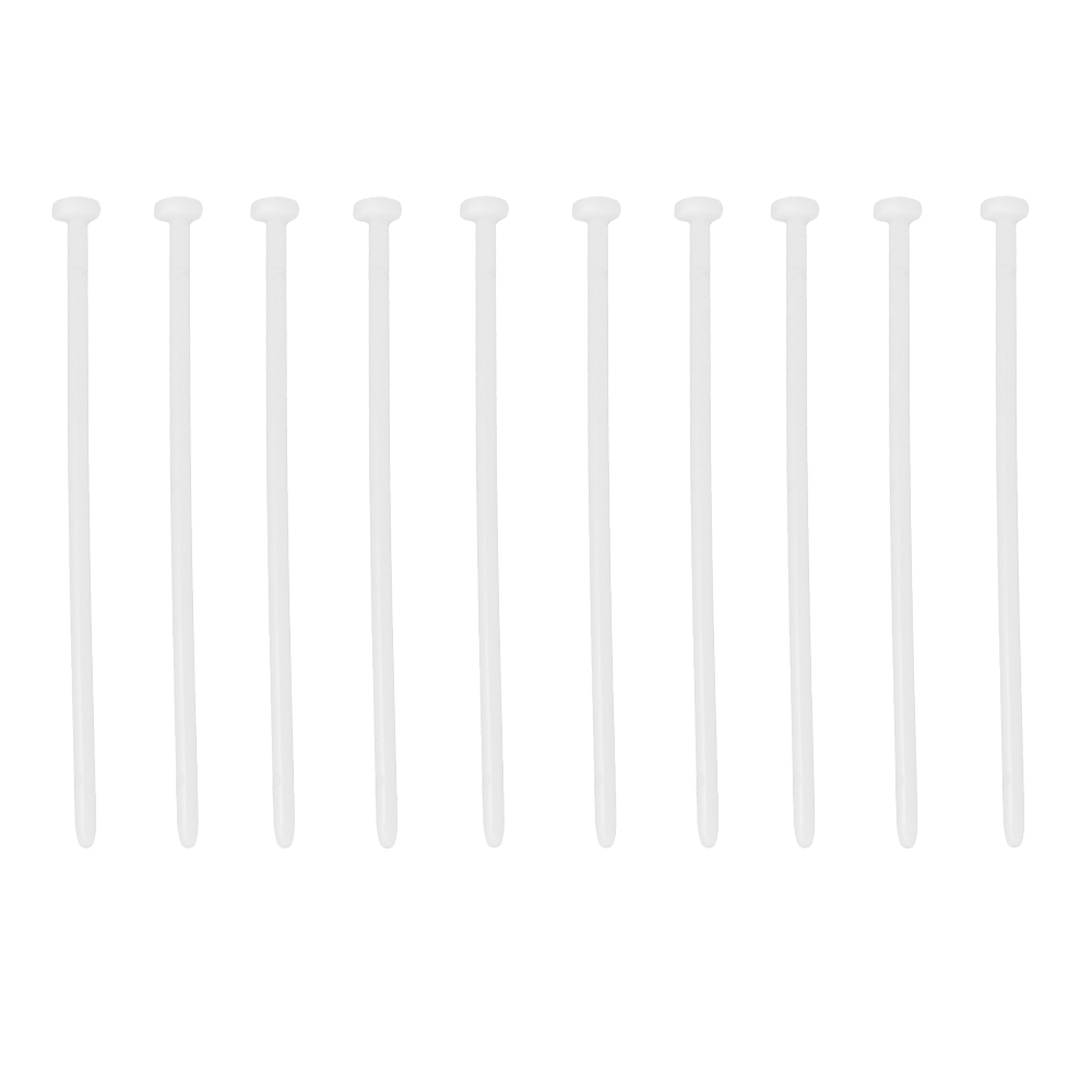 10pcs RV Camping Door Hinge Fo - огляд і ціна Gaming Accessories Rack